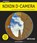 Handboek Nikon D camera, Dre de Man - Gebonden - 9789463560368