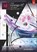 Adobe indesign cc classroom in a book, Kelly Kordes Anton ; Tina De Jarld - Paperback - 9789463560474