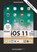 Ontdek iOS 11, Henny Temmink - Paperback - 9789463560481
