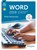 Handboek Word 2019, Peter Kassenaar - Paperback - 9789463560610