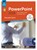Handboek Powerpoint 2019, Ronald Smit - Paperback - 9789463560641