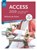 Handboek Access 2019, Wilfred de Feiter - Paperback - 9789463560658