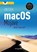 Ontdek mac OS Mojave, Bob Timroff - Paperback - 9789463560702