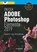 Ontdek Photoshop Elements 2019 2019, Andre van Woerkom - Paperback - 9789463560733
