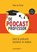 De Podcastprofessor, Peter de Ruiter - Paperback - 9789463560801
