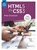 HTML5 en CSS3, Peter Doolaard - Paperback - 9789463560818