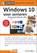 Windows 10 voor Senioren, Victor Peters - Gebonden - 9789463560870
