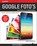 Zo werkt Google Foto's, Hans Frederiks - Paperback - 9789463560917