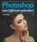 Photoshop voor Lightroom gebruikers, Scott Kelby - Paperback - 9789463560955