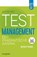 Succes met Testmanagement, Meindert Munnik - Paperback - 9789463560986