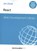 React, Jim Dunk - Paperback - 9789463560993