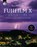Fuji X Experttips, Rico Pfirstinger - Paperback - 9789463561112