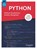 Handboek Python, Robert Smallshire ; Austin Bingham - Paperback - 9789463561143