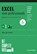 Het complete boek Excel voor professionals, 4e editie, Wim de Groot - Paperback - 9789463561174