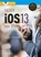 Ontdek iOS 13, Henny Temmink - Paperback - 9789463561242