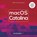 macOS Catalina, Pieter van Groenewoud - Paperback - 9789463561259