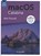 Handboek macOS Catalina, Bob Timroff - Paperback - 9789463561273