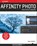 Zo werkt Affinity Photo, Bob Timroff - Paperback - 9789463561341