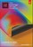 Classroom in a Book: Adobe InDesign 2020, Tina DeJarld ; Kelly Kordes Anton - Paperback - 9789463561723