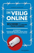 (On)Veilig online | Andrew Dasselaar | 