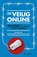 (On)Veilig online, Andrew Dasselaar - Paperback - 9789463561747