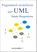 Pragmatisch modelleren met UML Paperbackeditie, Sander Hoogendoorn - Paperback - 9789463561761