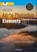Photoshop Elements 2021, Andre van Woerkom - Paperback - 9789463561877