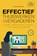 Effectief thuiswerken en online vergaderen, Victor Peters - Paperback - 9789463561952