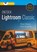Ontdek Lightroom Classic, Pieter Dhaeze ; Hans Frederiks - Paperback - 9789463561990