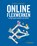 Online flexwerken en geld verdienen, Victor G.B. Peters ; Benjamin Peters - Paperback - 9789463562089