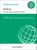 Web Development Library: Vue.js, Peter Kassenaar - Paperback - 9789463562096