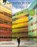 Architectuurfotografie, Jan Paul Mioulet - Paperback - 9789463562171