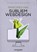 Principes van subliem webdesign, Jason Beaird ; James George ; Alex Walker - Paperback - 9789463562249