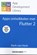 Flutter 2.0, Mark van Heck - Paperback - 9789463562263