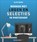 Werken met lagen en selecties in Photoshop, Glyn Dewis - Paperback - 9789463562300