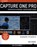 Capture One, Bob Timroff - Paperback - 9789463562355