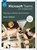 Handboek Microsoft Teams, Peter Debets - Paperback - 9789463562447