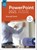Handboek PowerPoint 2021, Ronald Smit - Paperback - 9789463562522