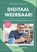 Digitaal weerbaar!, Matthijs Akkenaar ; Kasper Boon - Paperback - 9789463562706