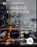 Analoge fotografie, Eduard de Kam - Paperback - 9789463562768