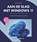 Aan de slag met Windows 11, Bob van Duuren - Paperback - 9789463562829