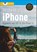 Ontdek de iPhone - bijgewerkt voor iOS 16, Henny Temmink - Paperback - 9789463562850
