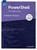 PowerShell vlot gebruiken, Frederik Vanhoo - Paperback - 9789463562881