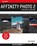 Zo werkt Affinity Photo 2, Bob Timroff - Paperback - 9789463562973