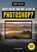 Scott Kelby, hoe doe je dat in Photoshop? 2e, Scott Kelby - Paperback - 9789463563239