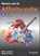 Werken met de Affinity-suite, Mark van Heck ; Marloes Otten - Paperback - 9789463563253