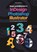Negen praktijklessen in Photoshop, Indesign, Illustrator, Rudi Spitzers - Paperback - 9789463563307