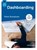 Handboek Dashboarding, Peter Kooijman - Paperback - 9789463563420