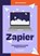 Laat Zapier voor je werken!, Bob van Duuren - Paperback - 9789463563437