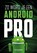 Zo word je een Android-pro, Team VDM - Paperback - 9789463563444